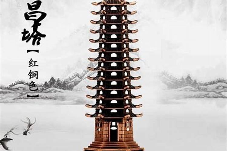 怎么看正财偏财哪个旺 八字中正财偏财的区别？