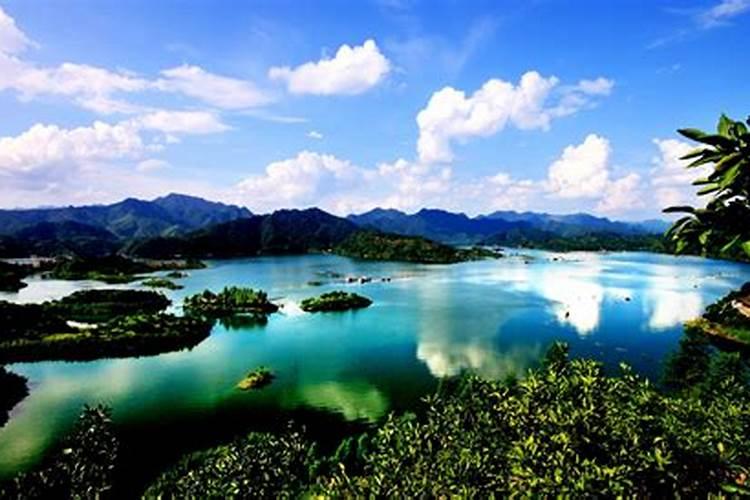 立夏风俗吃什么