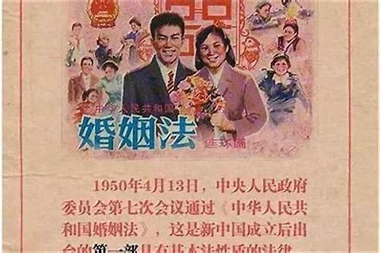 65年的男蛇和什么属相最配,65年属蛇的男与女什么属相相配