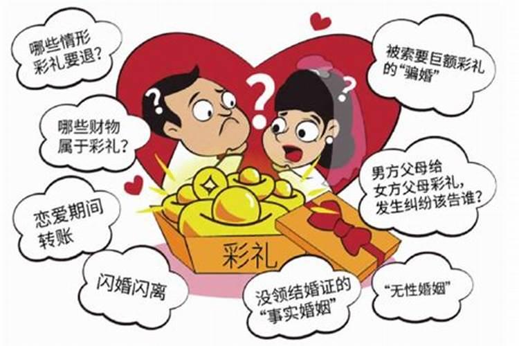 八字合婚,女1988.11.13.早上六点左右生 男198