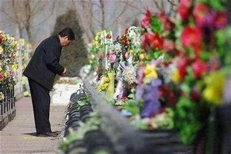 为什么农历十二月只有二十九天
