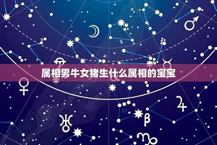 犯太岁戴什么水晶好 白水晶做平安符提运？