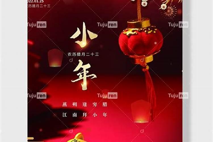 梦见去世的外公还活着和自己说话