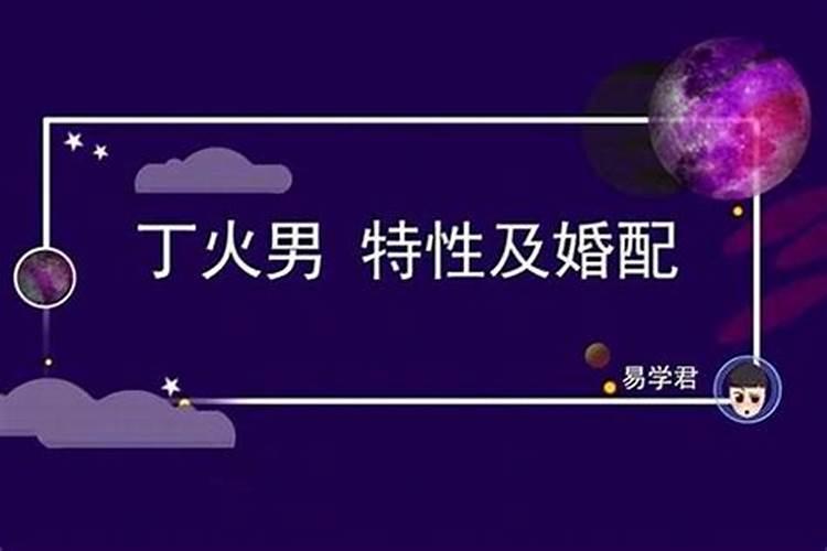 寒衣节烧纸封皮怎么写 寒衣节烧纸有什么讲究