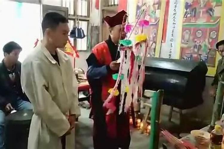 袁滋:唐朝时期宰相、书法家,书迹传世极少