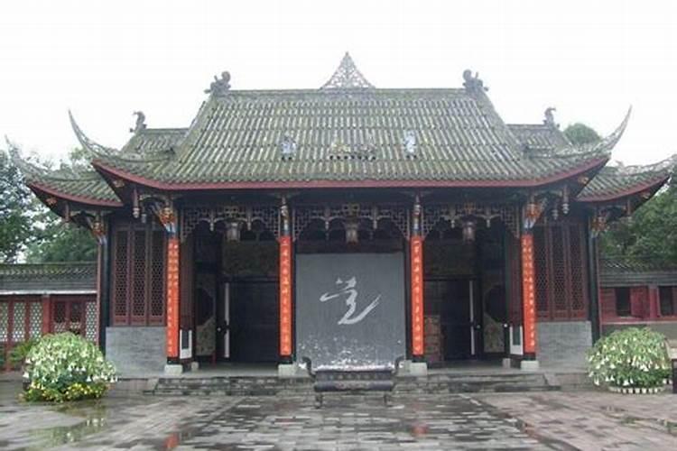 自己转运最灵的99种方法,自己转运最灵的方法都有哪些？