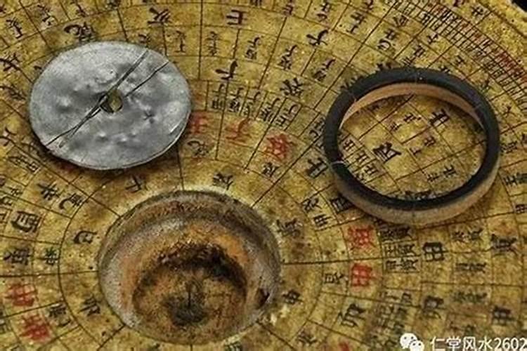 江苏南京一女子为消灾请“大师”做法事被骗4500元,做法事算不算...