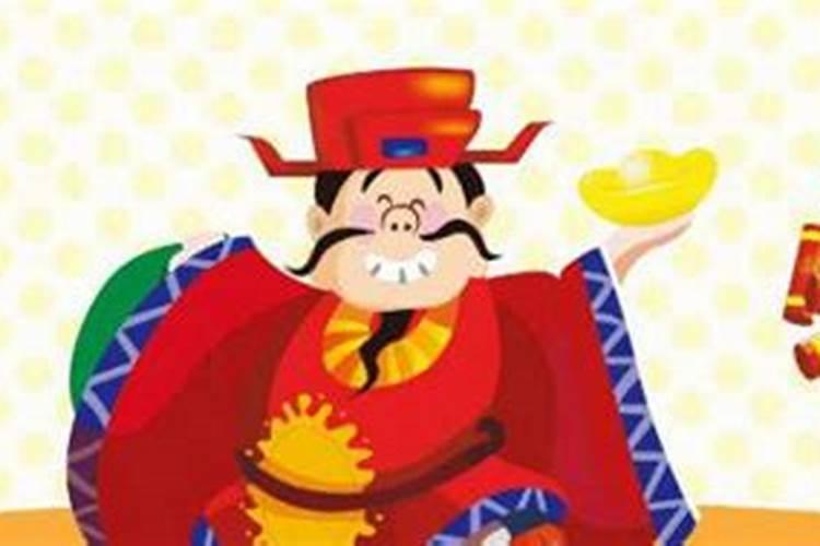泰山奶奶诞辰日是哪天