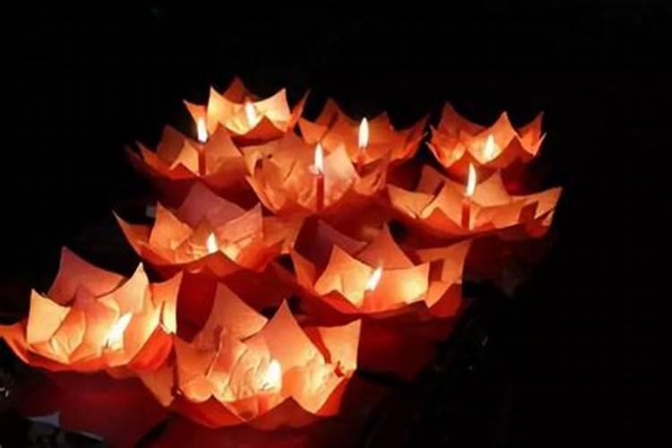 阴历12月16日是阳历多少