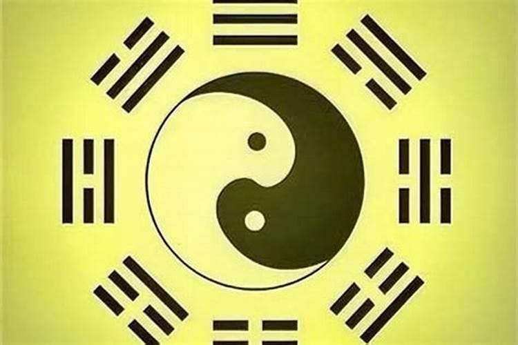 属猪的犯太岁佩戴什么
