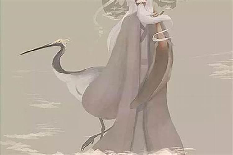 犯太岁戴什么最旺财