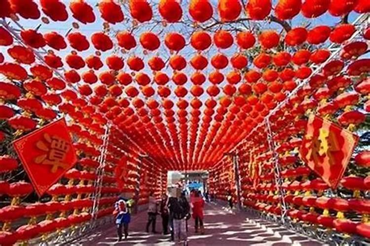 山东省各个地方习俗