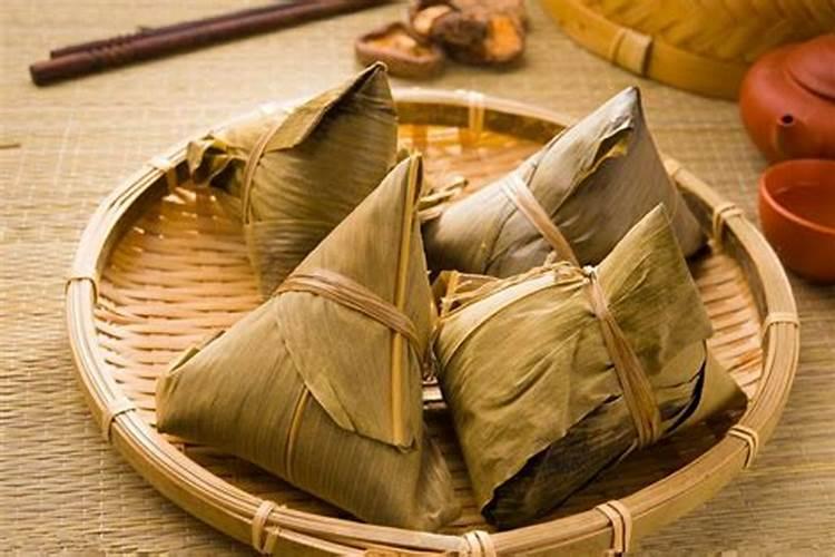 端午节想带一家人去瑞安玩,最适合去哪儿玩？
