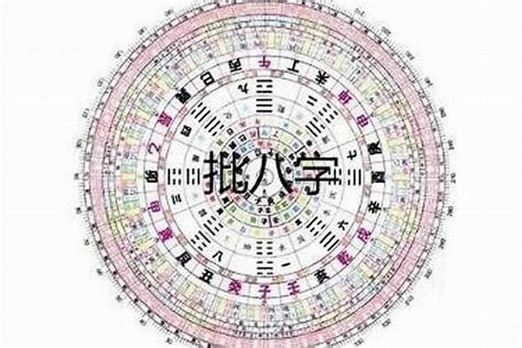 算命说我婚姻要走弯路什么意思