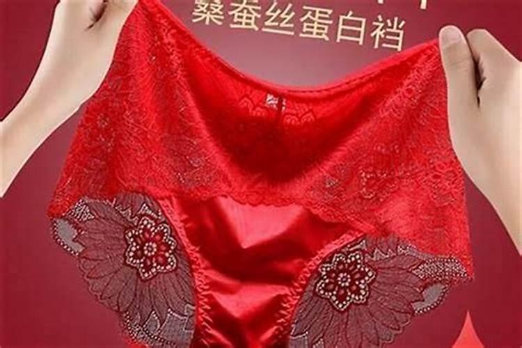 女人犯太岁带什么辟邪最厉害,适合女人的吉祥物