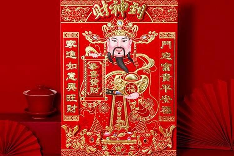 八字虚弱不一定代表运气不好