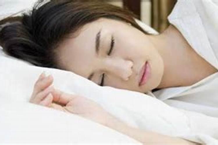 梦见陌生女孩要自己电话号的预兆