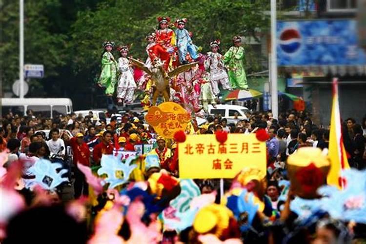82年属牛2023年运势及运程每月运程,1985属牛今年运势