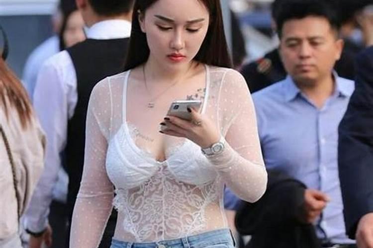 2020年农历腊月十九是黄道吉日吗 今日吉时凶时查询？