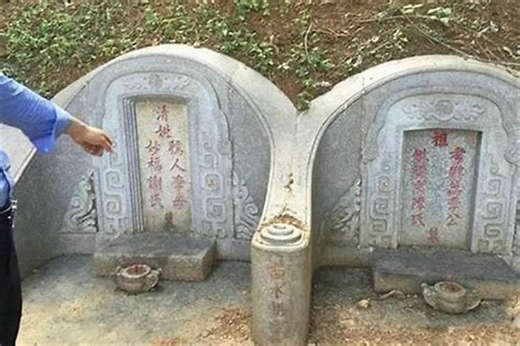 2020年腊月十九宜乔迁入宅吗 老黄历吉日？