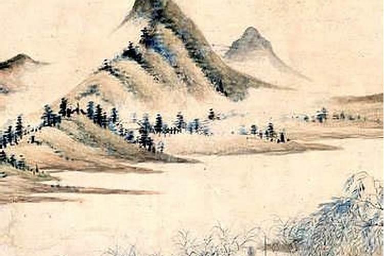 文昌位是什么意思