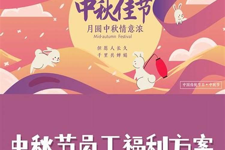 亿墨缘书画院怎么样