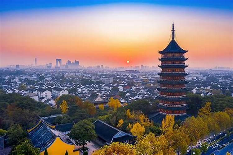 国内求婚姻美满的寺庙哪些比较有名攻略清单一览