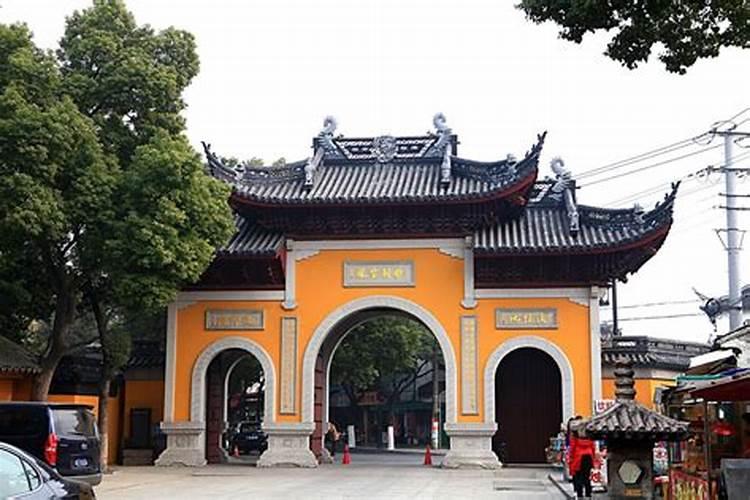 2023给儿子求姻缘方法,怎么能给儿子求个好姻缘