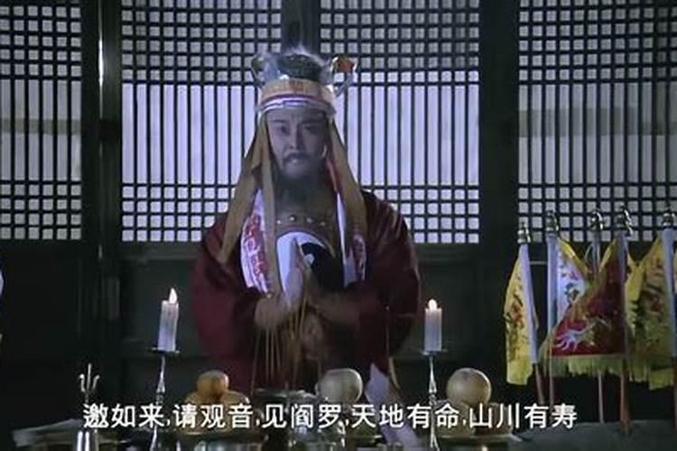 安徽安庆人去世都有什么安葬习俗