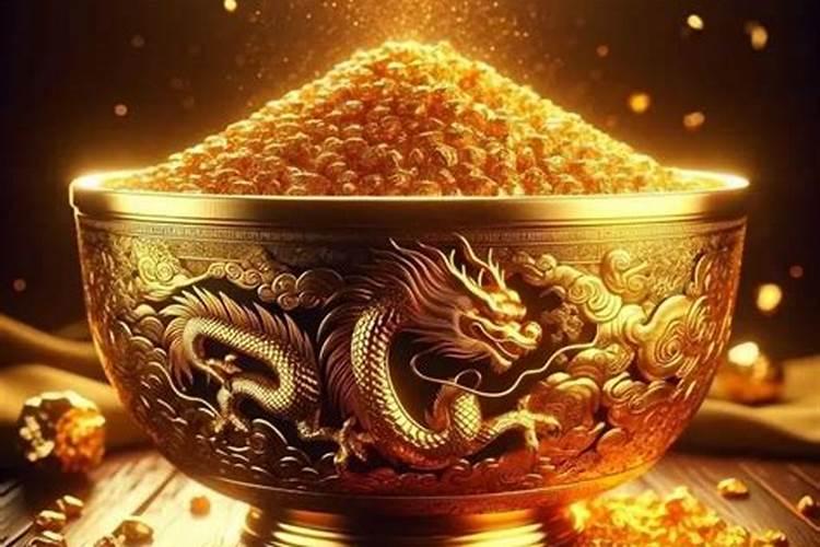 还阴阳债怎么还