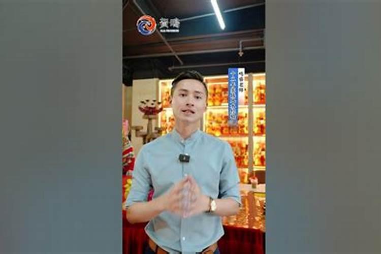 过了中元节还能去坟地里吗 过了中元节还可以去坟地里吗