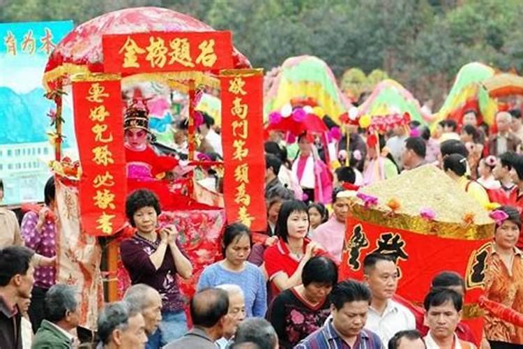 67年属羊男2025年全年运势