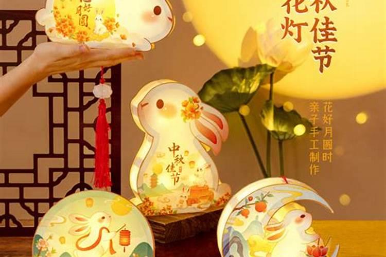 2025年的传统节日
