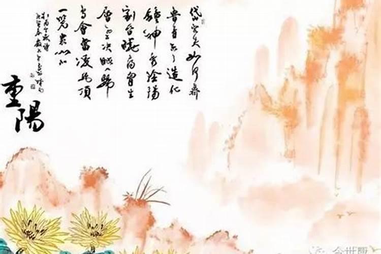 2025年属马人的全年每月运势