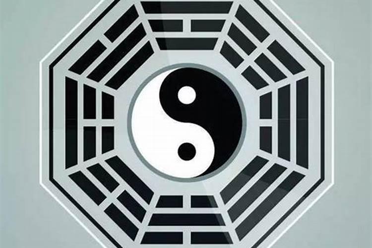 八字用神取最快的方法