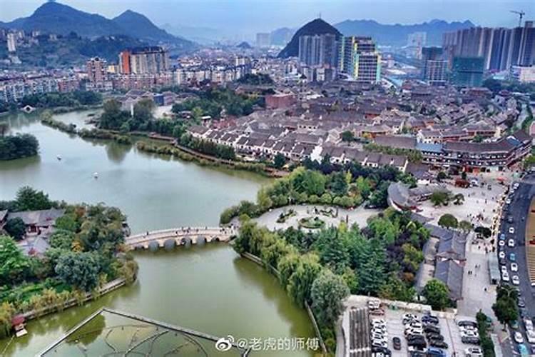 2025北京元宵节哪里热闹