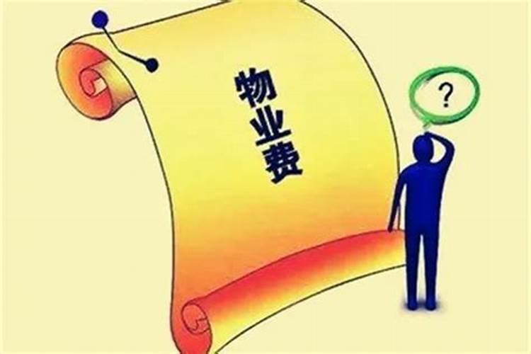 梦见跟亲哥哥是情侣还亲嘴
