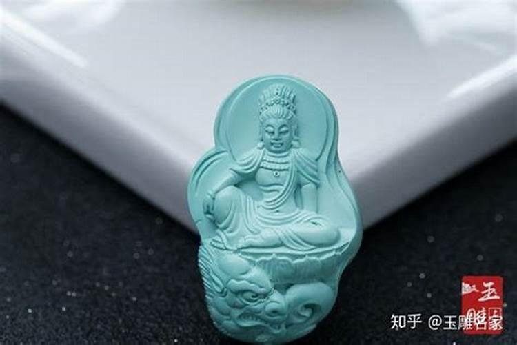 怎样让自己的气运旺 怎如何让自己的气运更旺