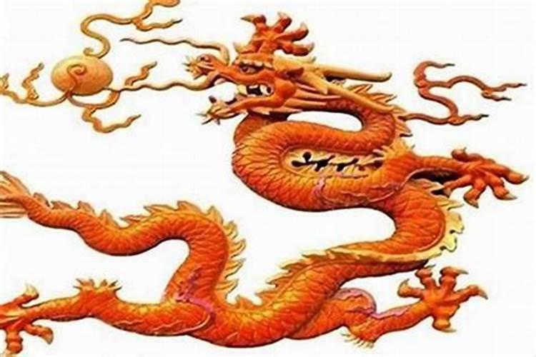 命里犯桃花煞怎么化解,桃花煞是什么灾难