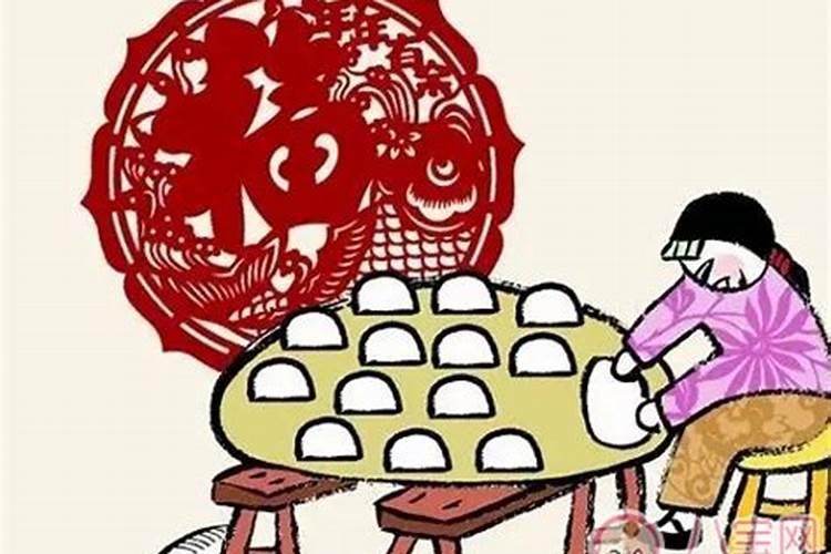 属猴40岁后有十年大运 贵人所助事业顺风顺水？
