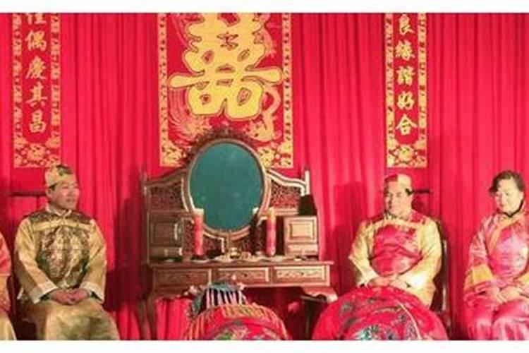 夫妻看八字几个字最好 匹配四柱分析婚配