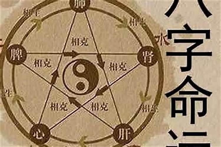 一九七七年正月初二阳历是几日
