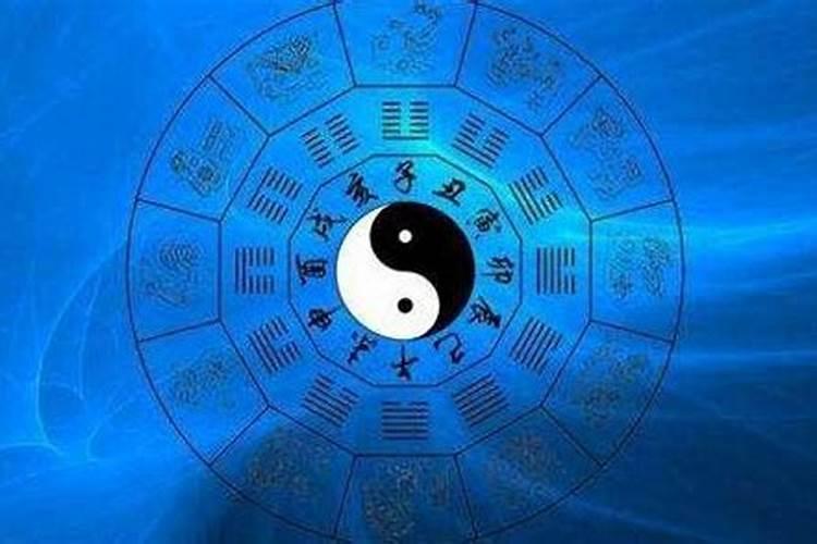 七月半鬼节可以性生活吗？
