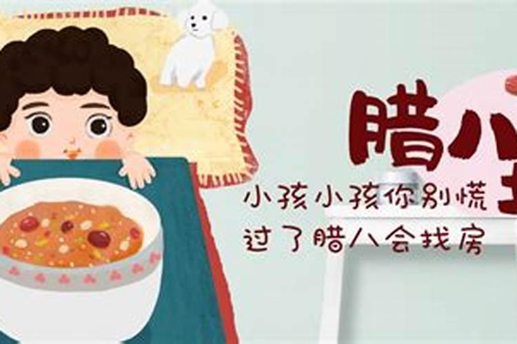 毛笔有什么风水作用？