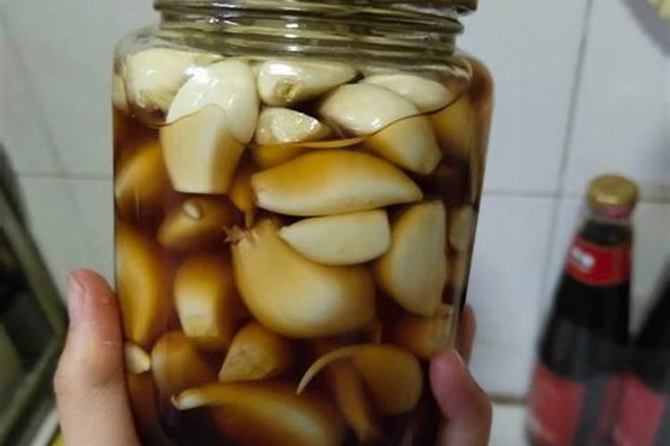 请教风水大师孩子的文昌位