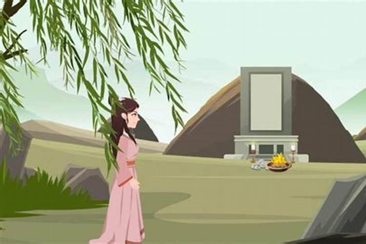 我想问问为什么越精进念佛越痛苦