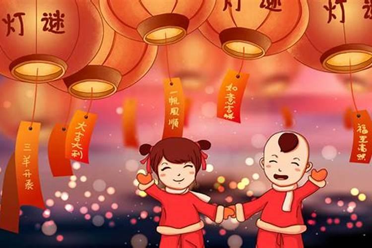 立春是五九尾还是六九头