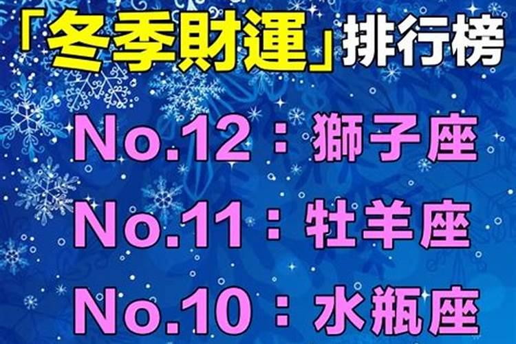 如何记住春分到冬至对应十二星座的具体时间？