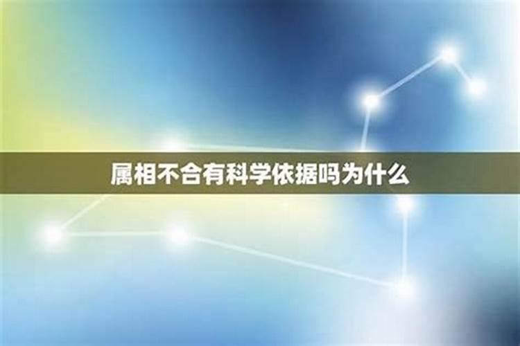 女,七二年腊月初十的命运