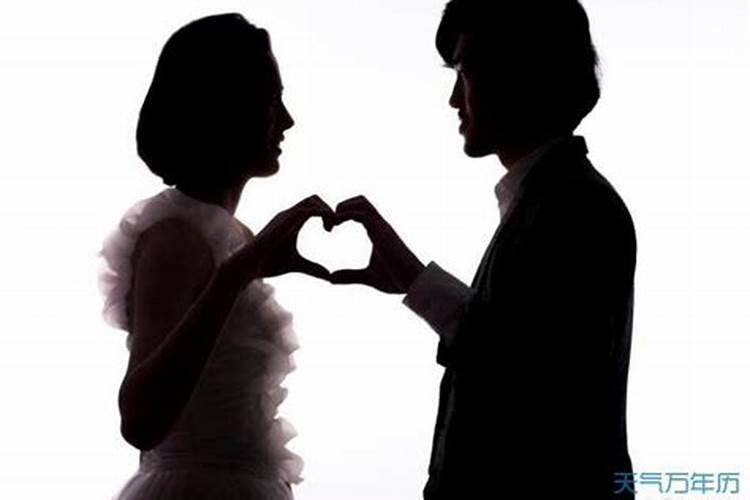 女人梦见与人争吵是什么意思